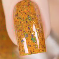 Image 10 of Mystery Crelly Vingt-Huit *Revealed*