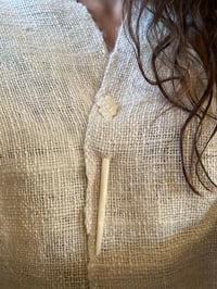 Image 18 of Weaving ourselves Wild 