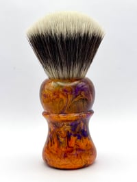 Image 6 of Anthocyanin