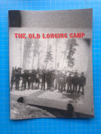 The Old Longing Camp