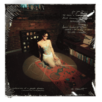 Image 2 of Vinyl Preorder