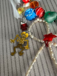 Image 3 of Losing My Marbles