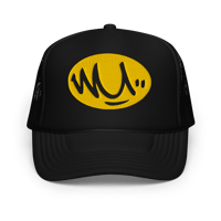 Image 2 of WU TRUCKER
