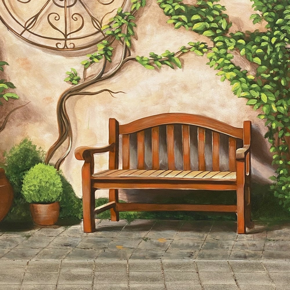 Imagen del mural 5