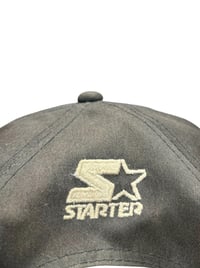Image 3 of 1994 Rangers Starter Snap