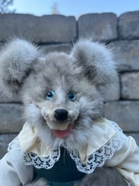 Image 1 of Mable