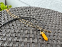 Image 5 of Golden Sunfire