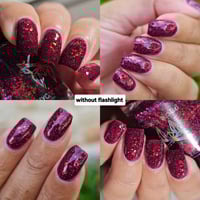 Image 2 of We Are Hunters, Voices Strong