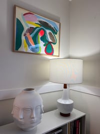 Image 1 of Evolution 