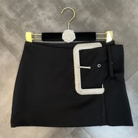 Image 1 of BELLA Skirt