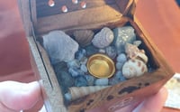 Image 3 of Customised Incense Boxes