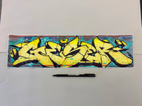 Image 3 of GESER 5X Postal…