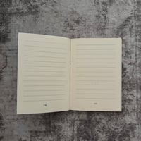 Image 4 of Matn al-Arba'een an-Nawawiyyah (Harakat) (Medium size)