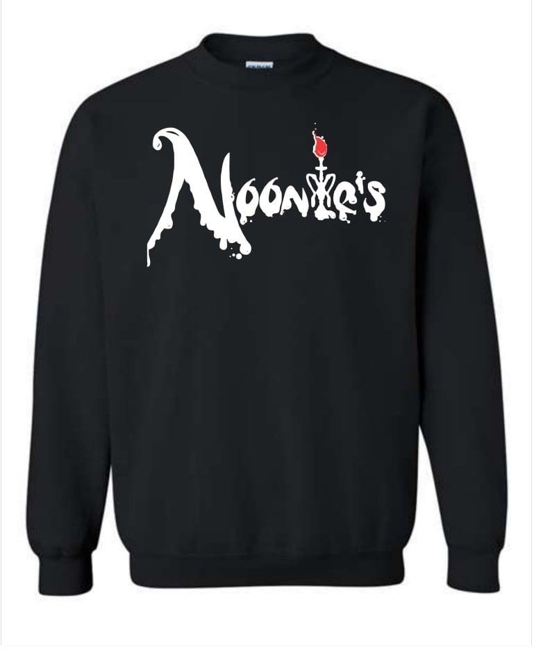Image of Shopnoonies Sweatshirts (2XL-5XL)