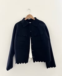 Image 6 of Veste ALLY