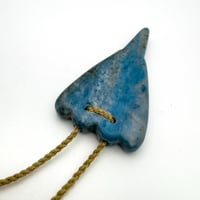 Image 5 of Lemurian Star Key