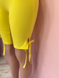 Image 2 of Amorette Set