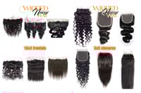 Image 4 of Wig Revamp