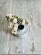 Image of Vase Soliflore Bloom