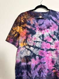 Image 5 of LARGE - FORTUNE TELLER TEE
