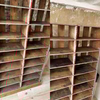 Image 4 of Le meuble d'atelier 