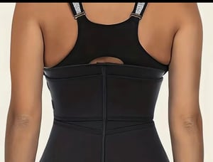 Image of Waist trainer
