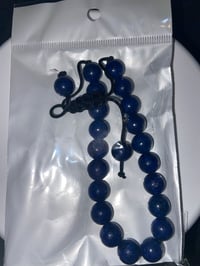 Image 5 of Crystal Bracelets