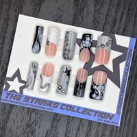 Image 1 of Mono Chromed (Medium)