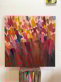 Image 1 of Around Here 