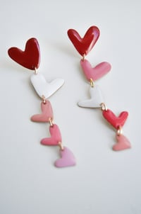 Image 4 of Mil corazones 