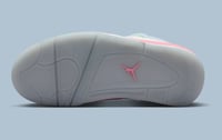 Image 5 of Jordan Retro 4 “Valentine’s Day”