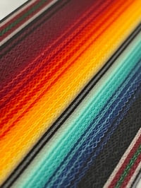 Image 5 of  Vintage Especial  3 by Mikie 