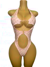 Image 3 of Designer Bodysuits