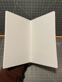 Image 2 of ART JOURNALS