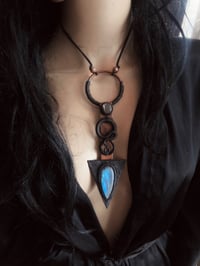 Image 1 of Hecate vi 