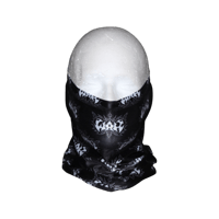 Image 1 of Buff mask