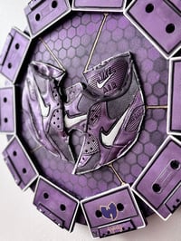 Image 2 of The Purple Tape