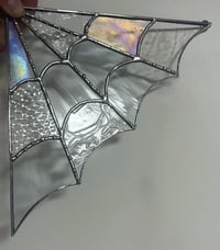 Image 1 of Spiderweb