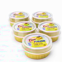 Image 2 of Flan Fusion 