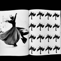 Image 9 of Tad Wakamatsu ‘Ipy Girl Ipy’