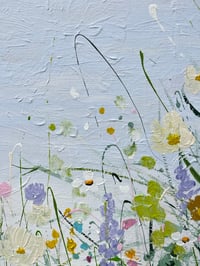 Image 5 of Wild Flower Festival