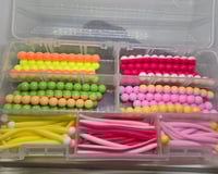 Image 3 of Trout Essentials Box