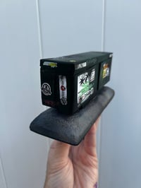 Image 5 of Shock Box Ledge