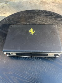 Image 3 of Ferrari 365 Tool Kit 