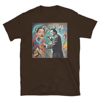 Image 4 of DALI GRAFFMAN