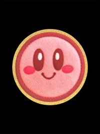 Kirby Felty 