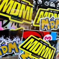 SLAP PACK