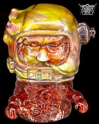 Image 1 of MOONDON 保护者 VECTOR #8