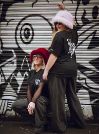 Image 4 of LOTTY DOTS - The Lucky Ones