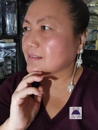 Image 2 of NamNkaujHmoobIndia